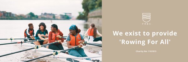 FulhamReachBC Profile Banner