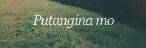 rp__arte's profile banner image