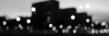 TweetAdella's profile banner image