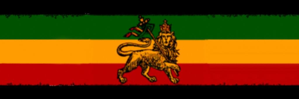 WittyBoi251's profile banner image