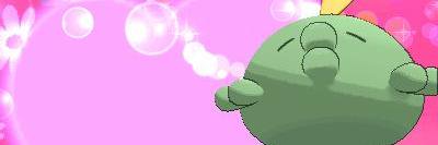 note@進化前毒統一 banner