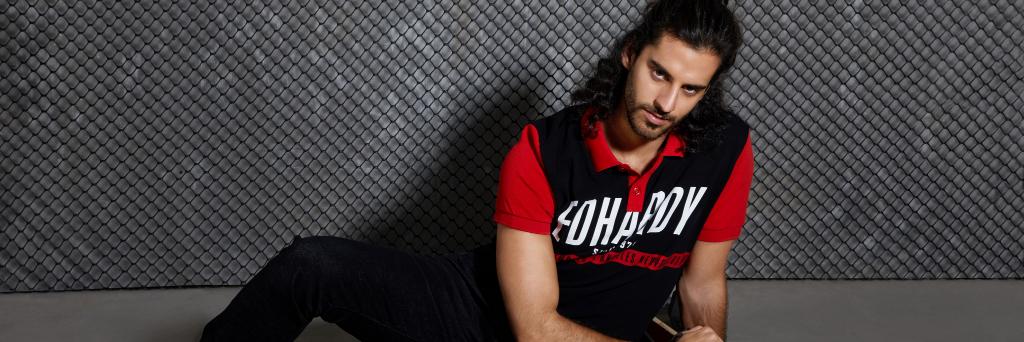 EdHardy_India's profile banner image