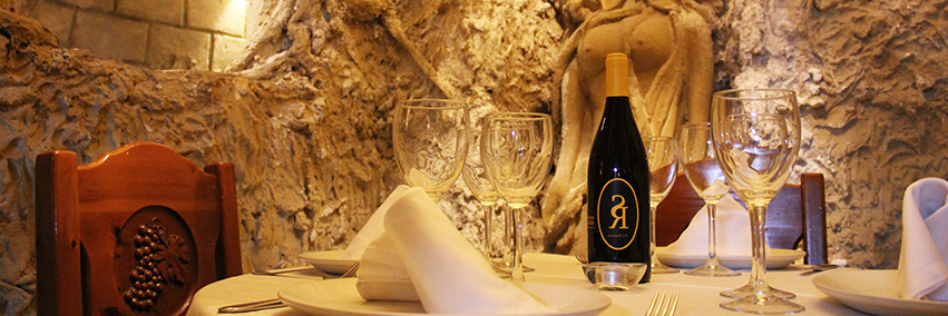 BaccoDoc's profile banner image