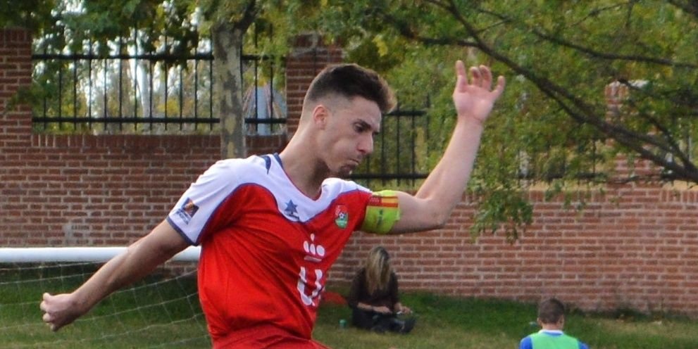 MarkosLobato's profile banner image