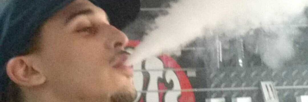SteamFactoryfr's profile banner image
