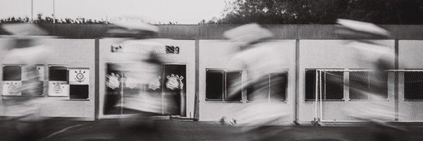 Memphis Profile Banner