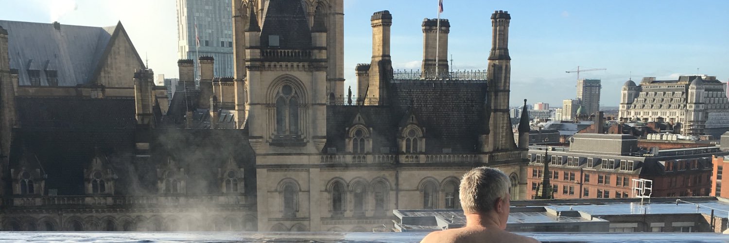 jordannamd's profile banner image