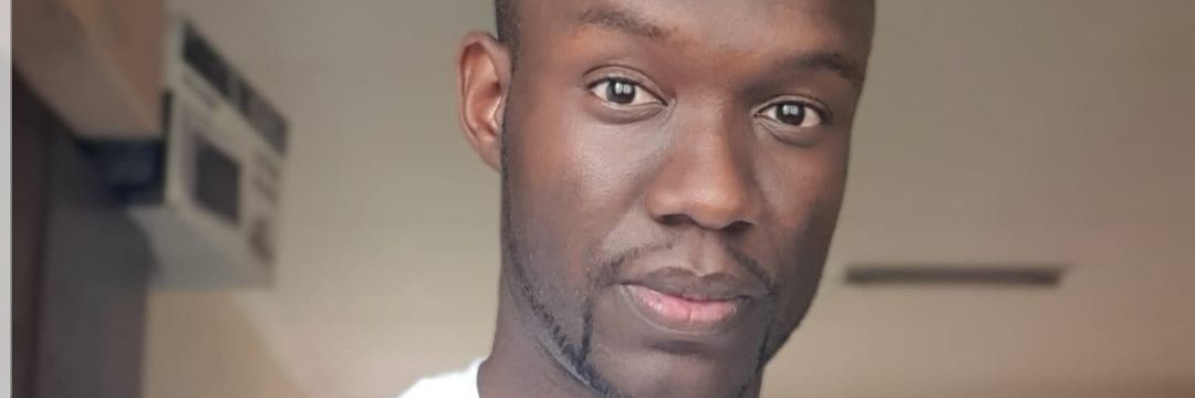 cj_thato's profile banner image