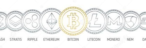 Koen Verachtert banner