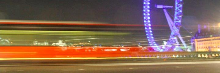 AndresPavonM's profile banner image