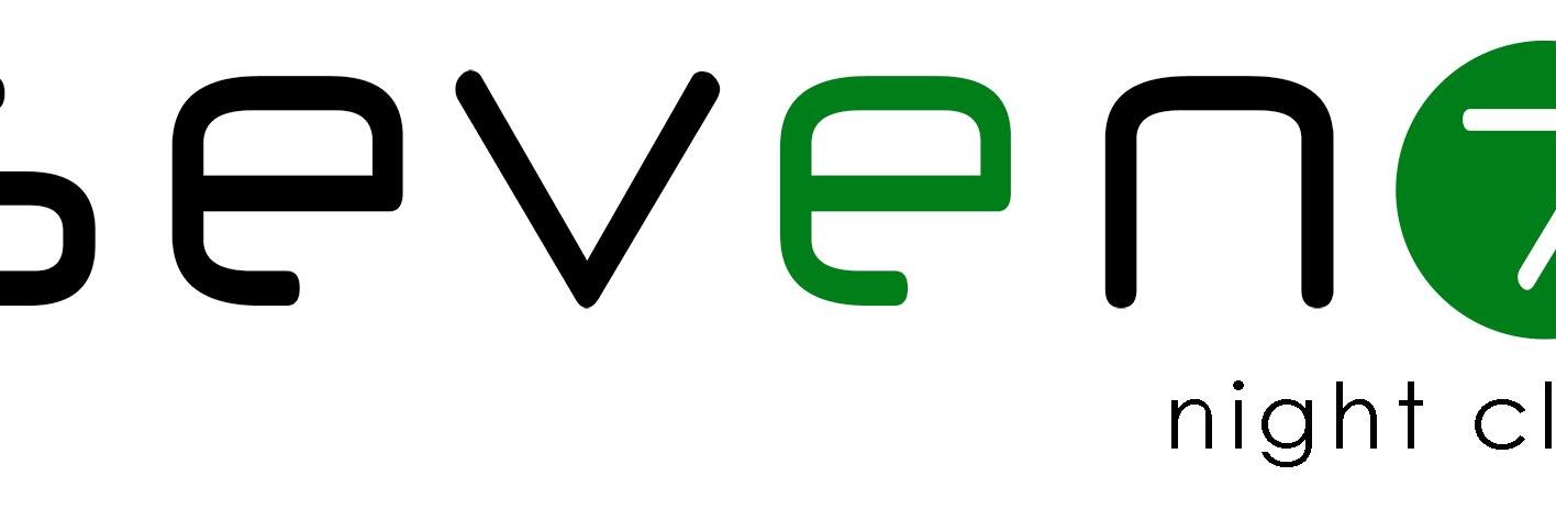 Seven_avila's profile banner image