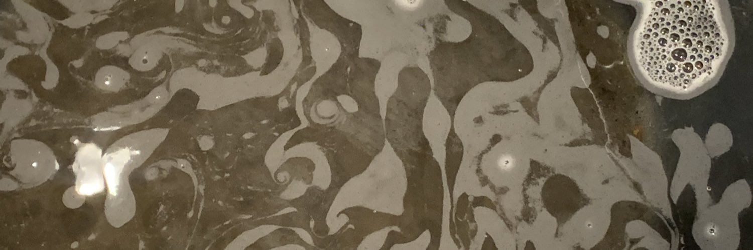 pixeloxid's profile banner image