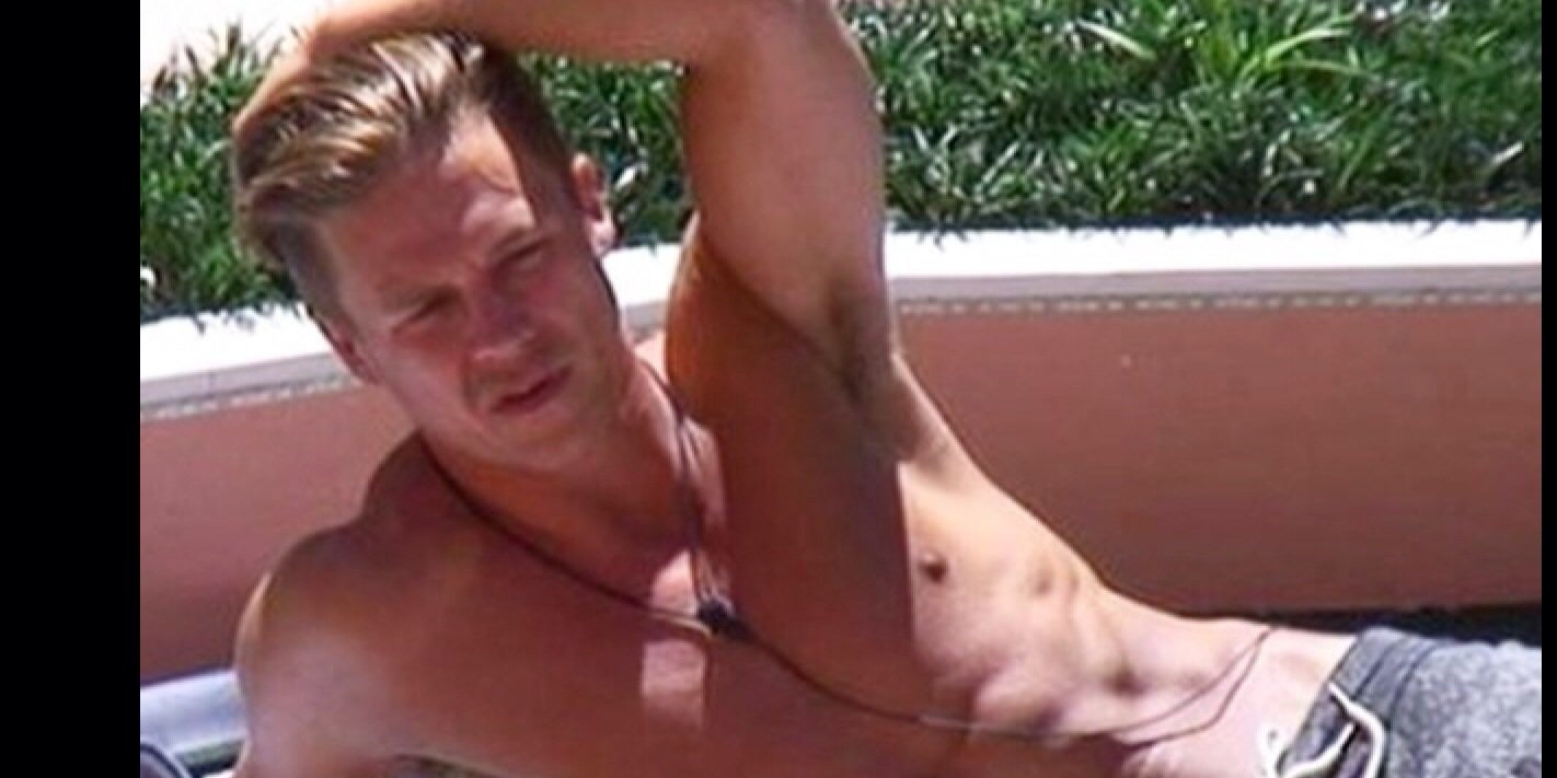 teamryanbbau14's profile banner image