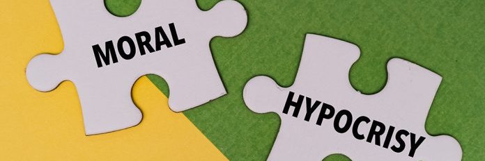 R̷øb̷i̷n̷ energising heritage x communities banner