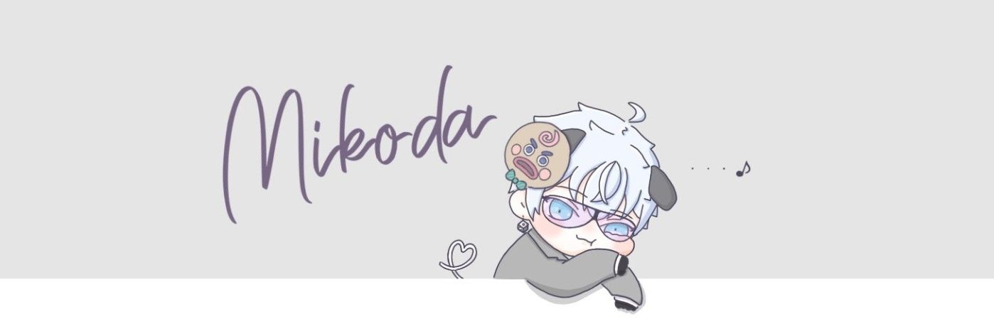愛音˚ʚɞ˚めっちゃ食う猫。˚ʚɞ˚☪︎ banner