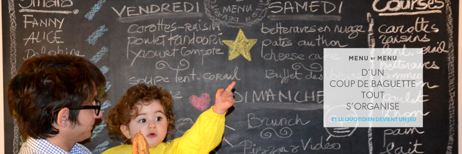 MenubyMenu's profile banner image