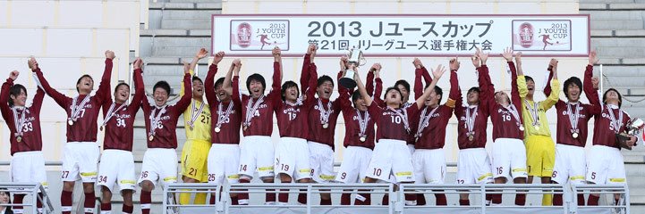 Nikon_zu's profile banner image