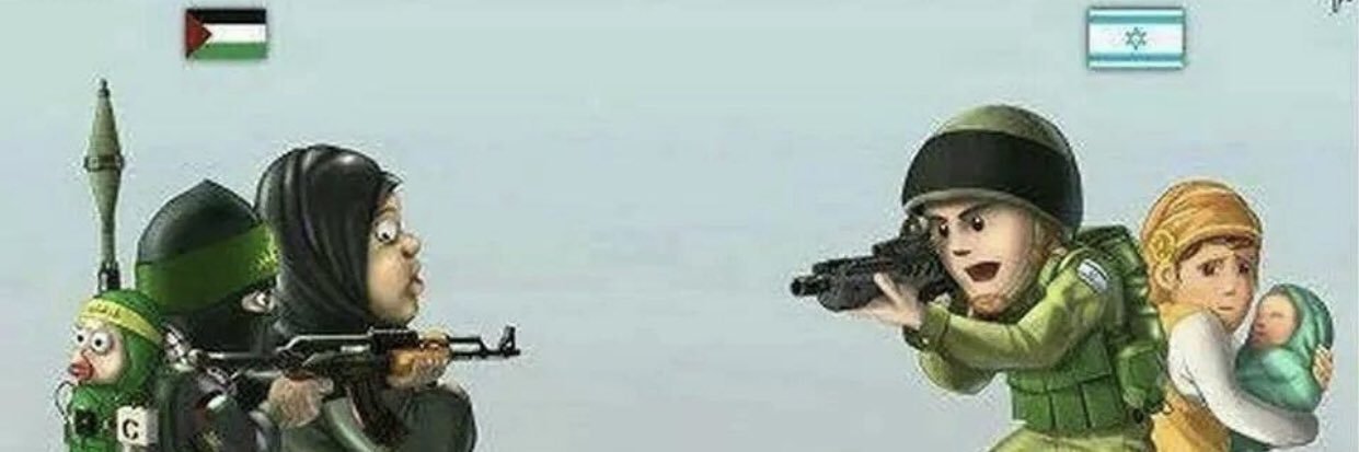 bryced32's profile banner image