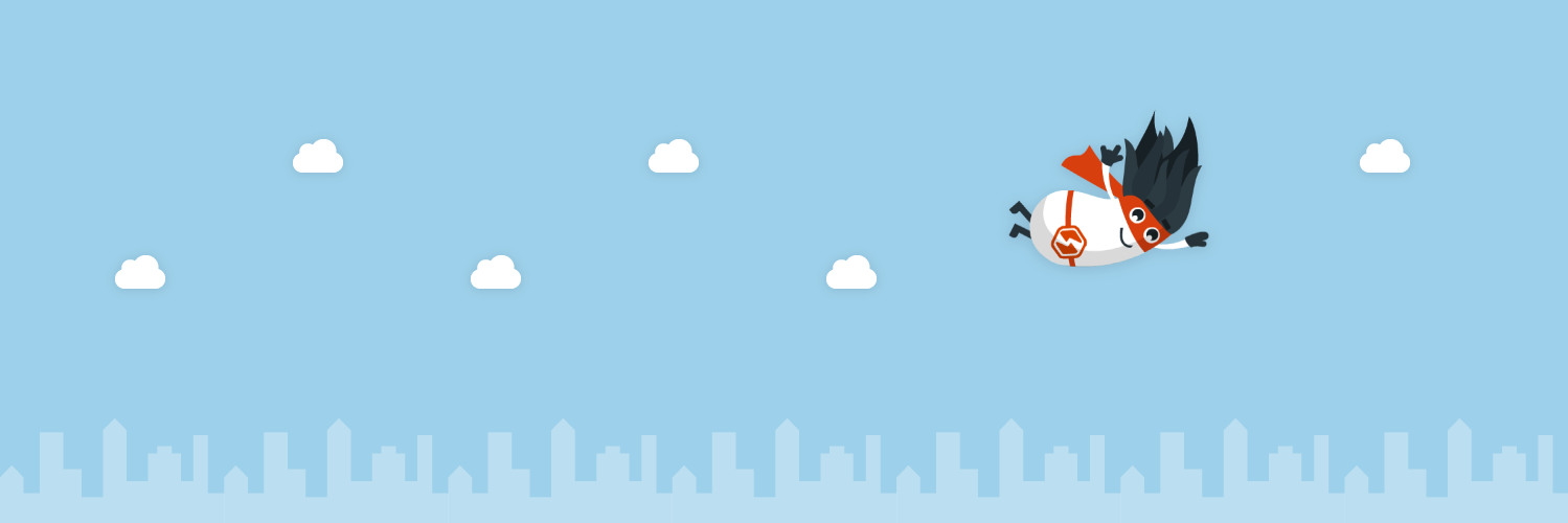 shareheroapp's profile banner image