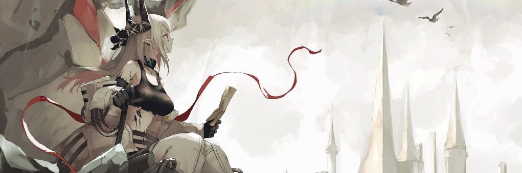 OhRpg's profile banner image