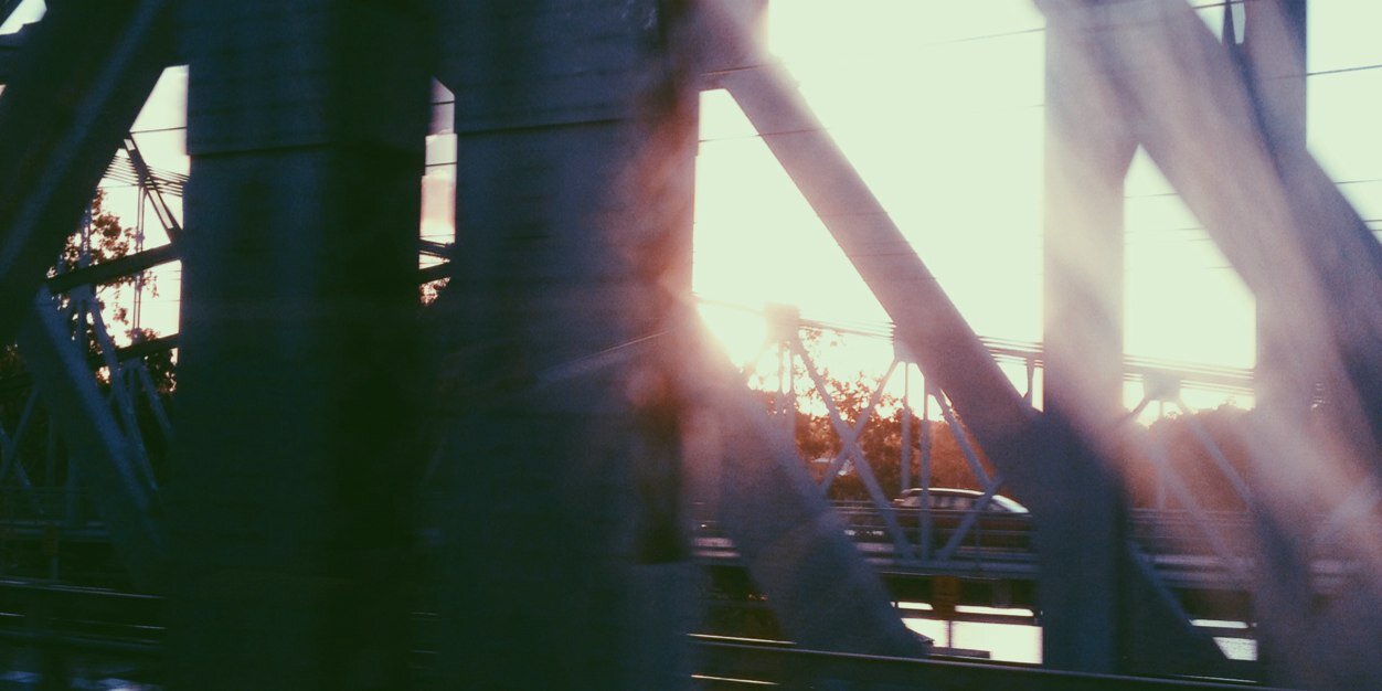 devinlukemusic's profile banner image