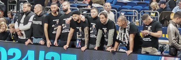 Zokii08 Profile Banner