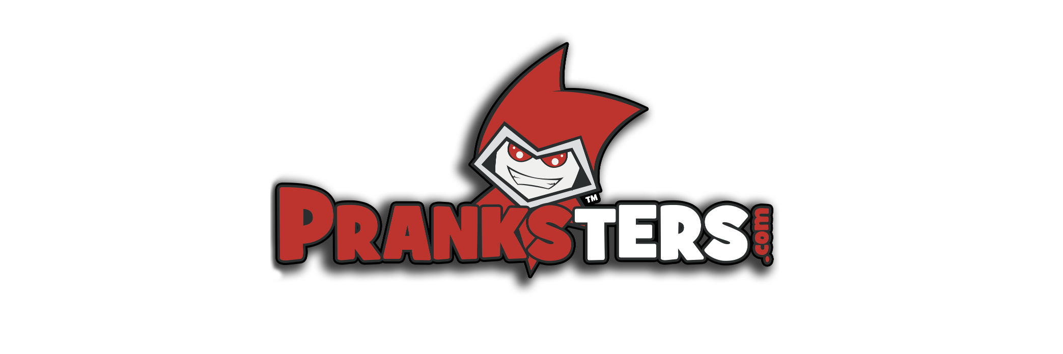 RealPranksters's profile banner image