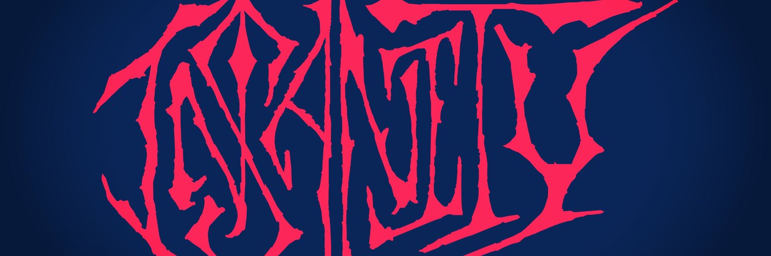 Diechi banner