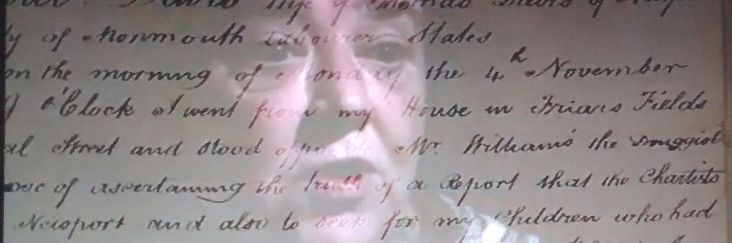 Trails2Trials banner