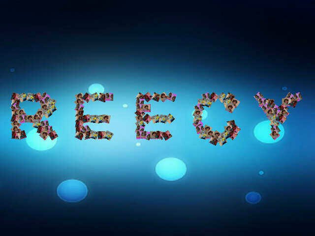 bridget65749362's profile banner image