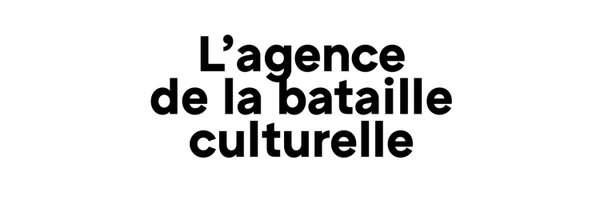agenceProches Profile Banner