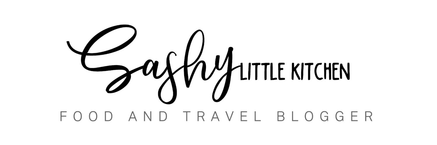 sashy507's profile banner image