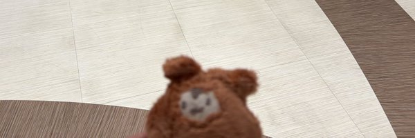 _tabane Profile Banner