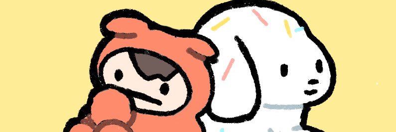 _tabane's profile banner image