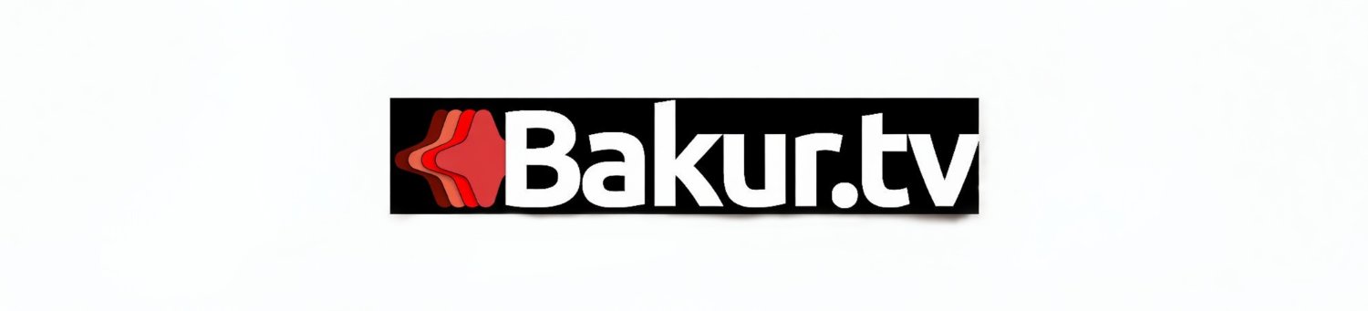 BakurTV's profile banner image