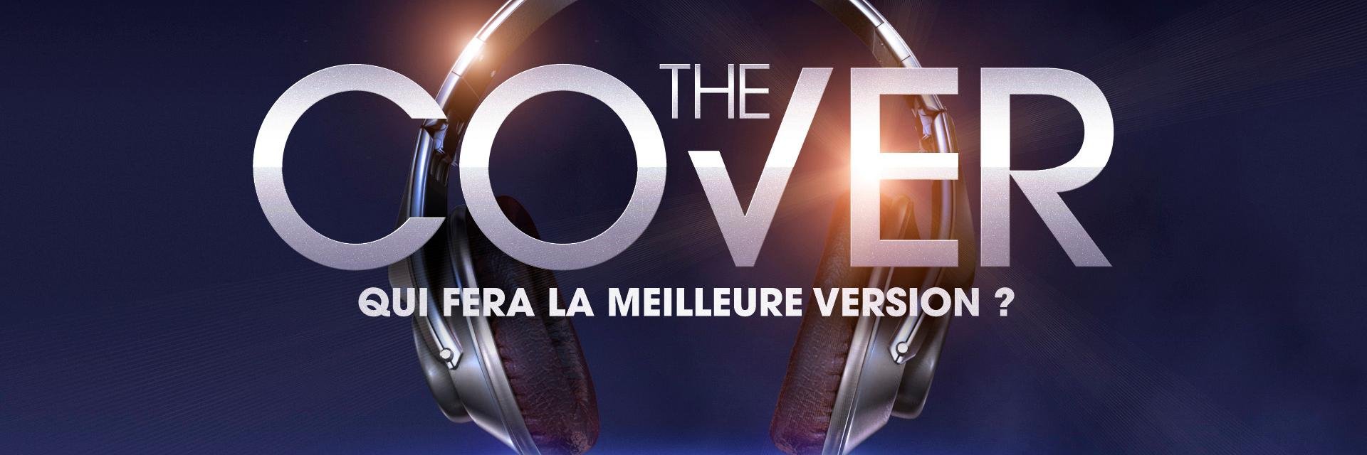 TheCoverTV's profile banner image