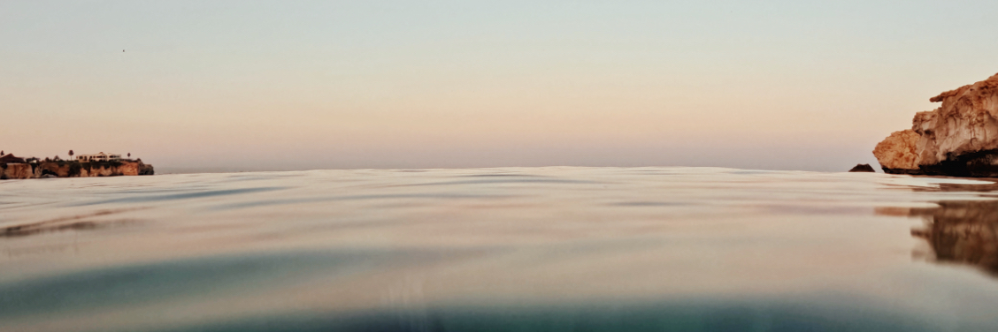 nealdtaylor's profile banner image