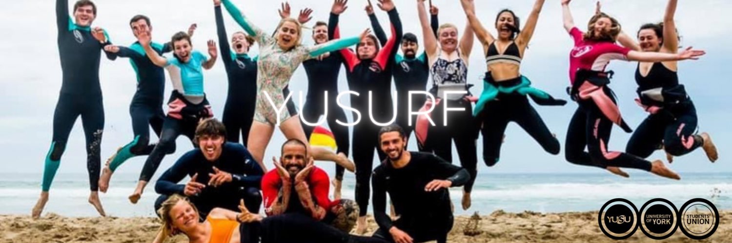 uoysurf's profile banner image