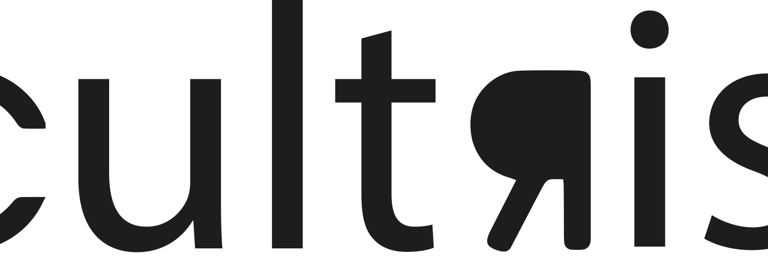 CultRise's profile banner image
