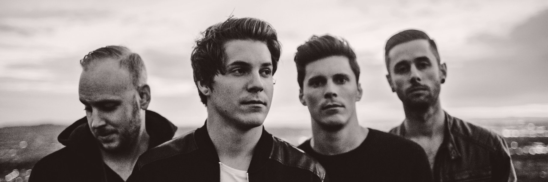 evildoer🇺🇦 banner