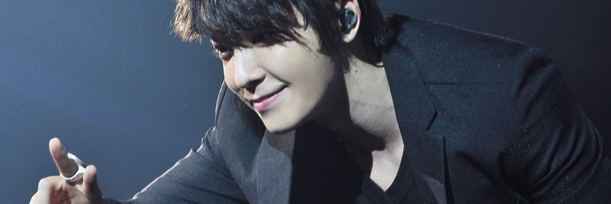 botleedonghae's profile banner image