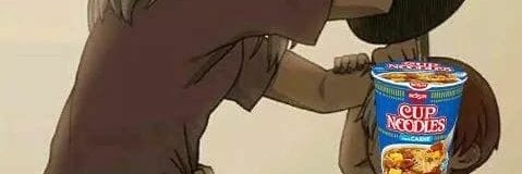 Daredev1l100's profile banner image