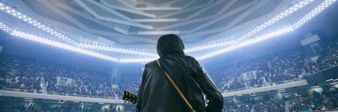 1089210892's profile banner image