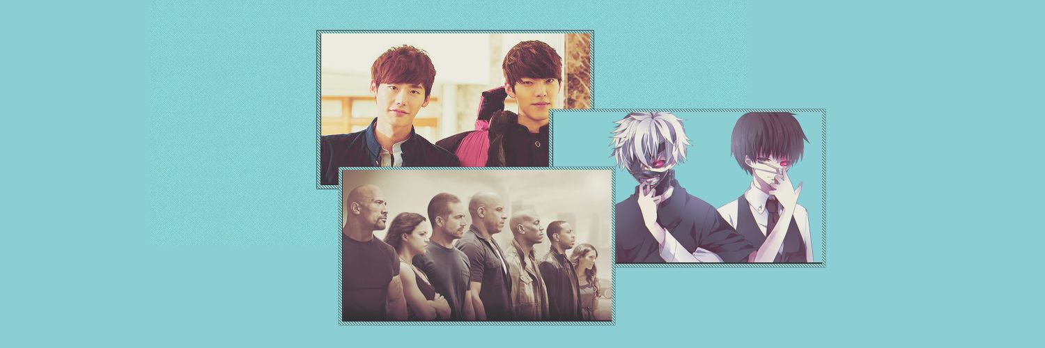 8lbiAsian's profile banner image
