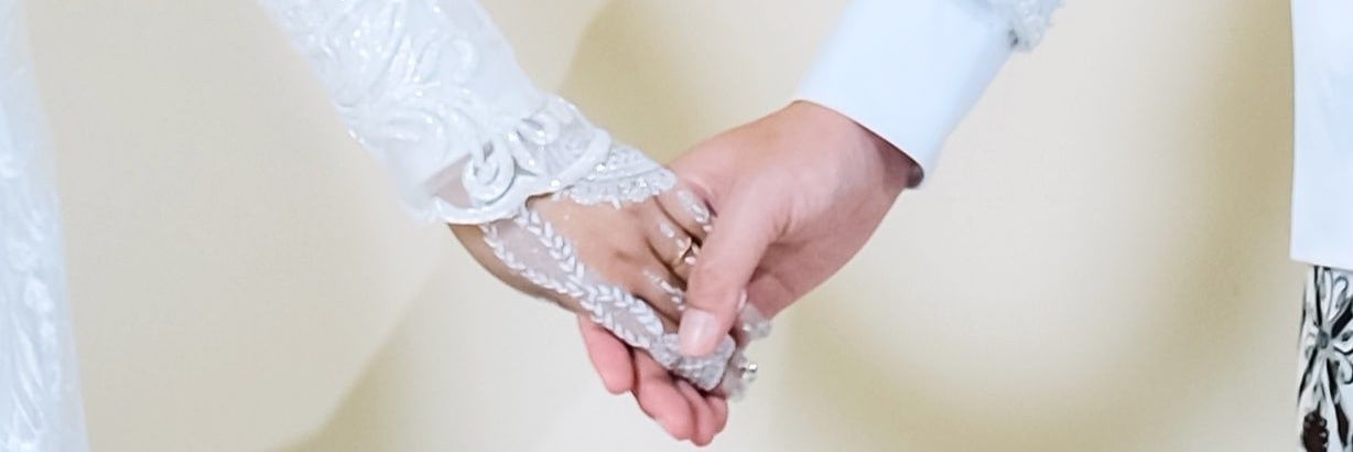saal_salma's profile banner image