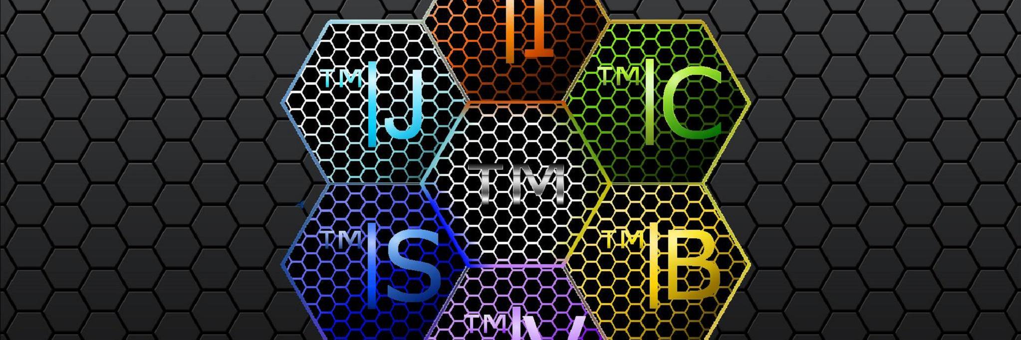 ScH0CkK's profile banner image