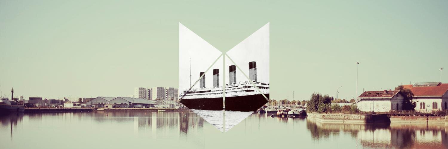 _OnceUpon_'s profile banner image