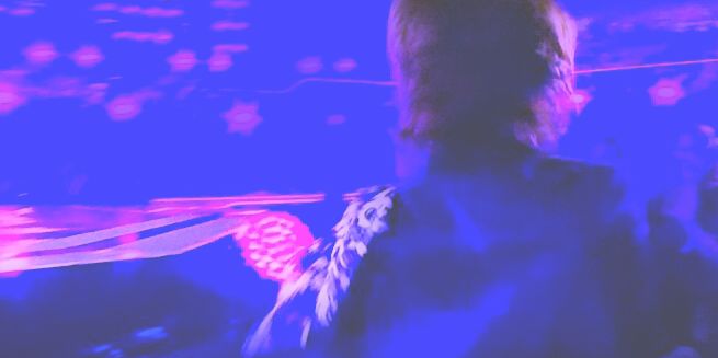 pink_______F's profile banner image