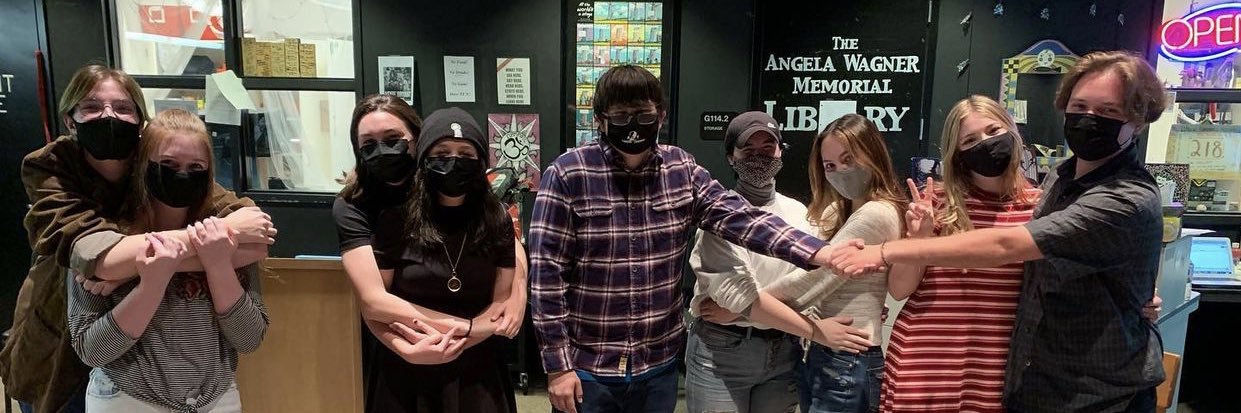 PHSAct2's profile banner image
