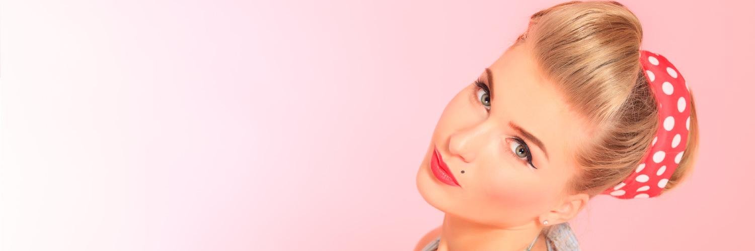 AB_Fair's profile banner image